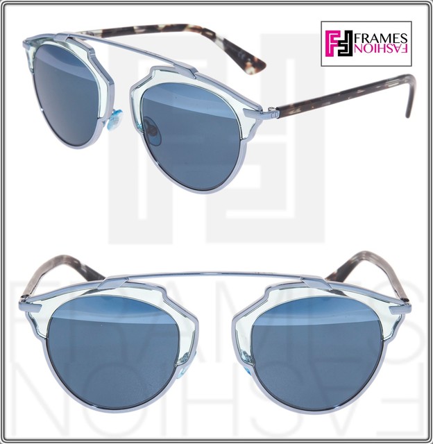 prada round cat eye sunglasses