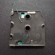 A28520 MT Mag Saflok PCB Kaba Dormakaba Best Circuit Board