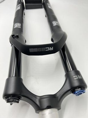 XFusion RC32 29 Boost MTB Suspension Fork, 29