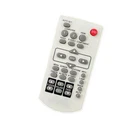 Remote Control For Panasonic PT-AE2000U PT-AE3000E PT-AE3000U Projector