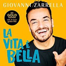 La vita è bella (Gold-Edition) von Giovanni ...