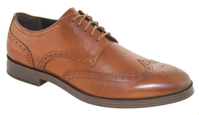 cole haan jefferson wingtip
