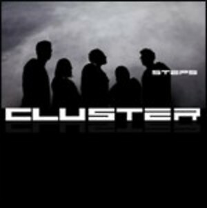 STEPS -CLUSTER  POP-ROCK ITALIANA
