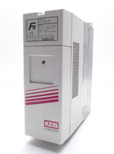 KEB Combivert F4 Frequenzumrichter | 12.F4.C3D-3420