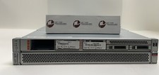 Sun Oracle T8-1 Sparc Server- 5.0/256/ 2 x 1.2TB/ 2 x 32GB FC - Stock/ Warranty 