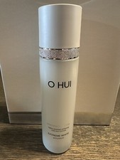 OHUI EXTREME WHITE EMULSION 130ML - KOREAN LUXURY SKINCARE. NEW WITHOUT BOXES
