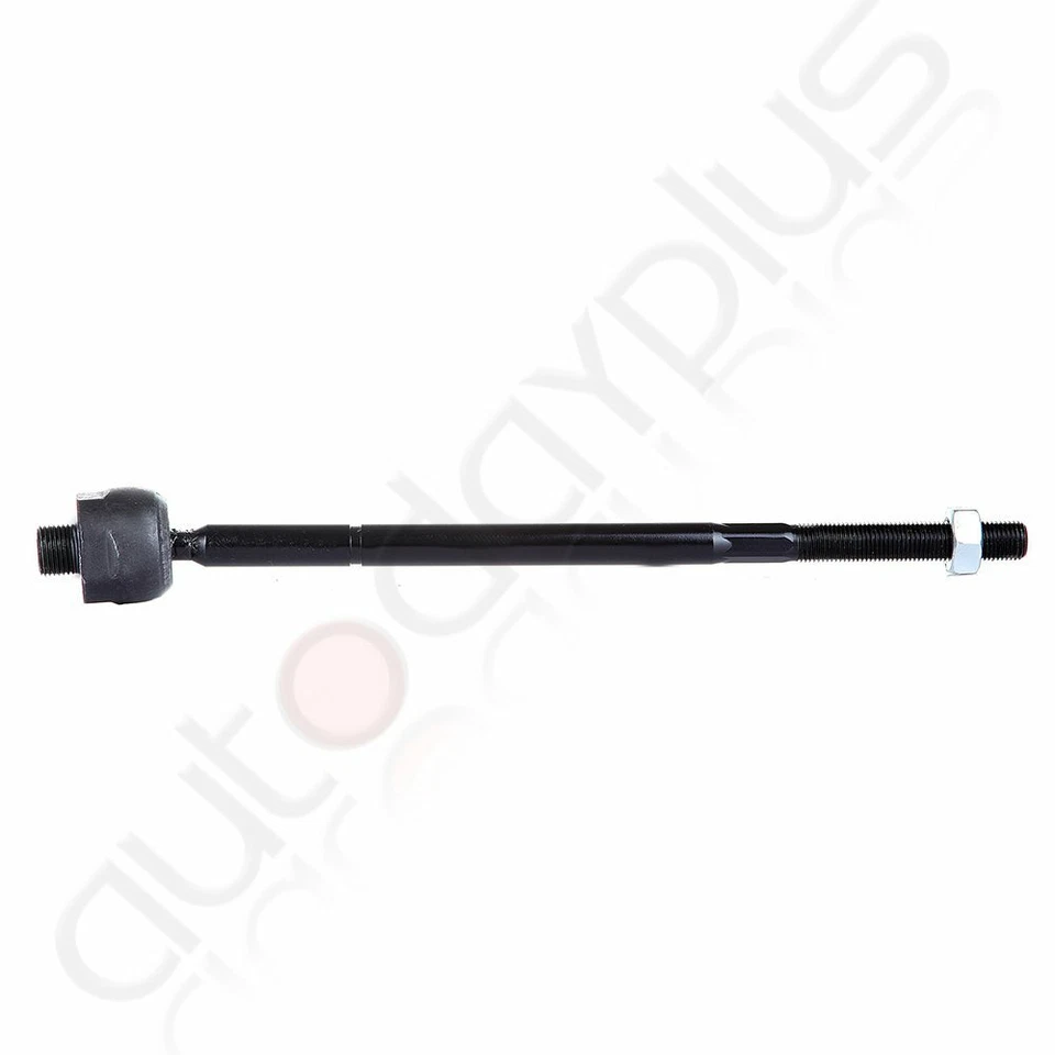 Brand New 8pc Complete Front Suspension Kit Fits Buick Lucerne and Cadillac DTS - Image 2 of 4