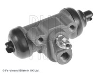 Blue Print ADG04483 Wheel Brake Cylinder For Hyundai KIA
