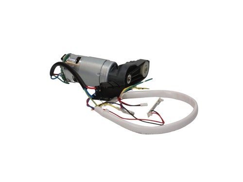 Genuine Bissell CrossWave Carpet Cleaner Brush Motor 1608702…… - Picture 2 of 4
