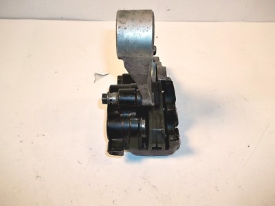 HONDA 87 CBR1000F HURRICANE REAR BRAKE CALIPER 43100-MM5-027 CBR