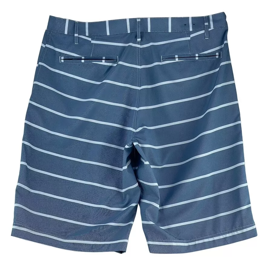 Athletic walking hotsell shorts
