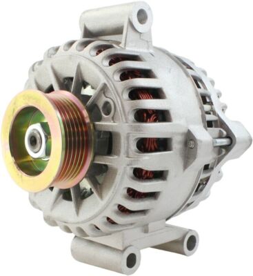 25-010 WATER PUMP UPPER NIPPLE WITH O-RING 96-03 7.3L