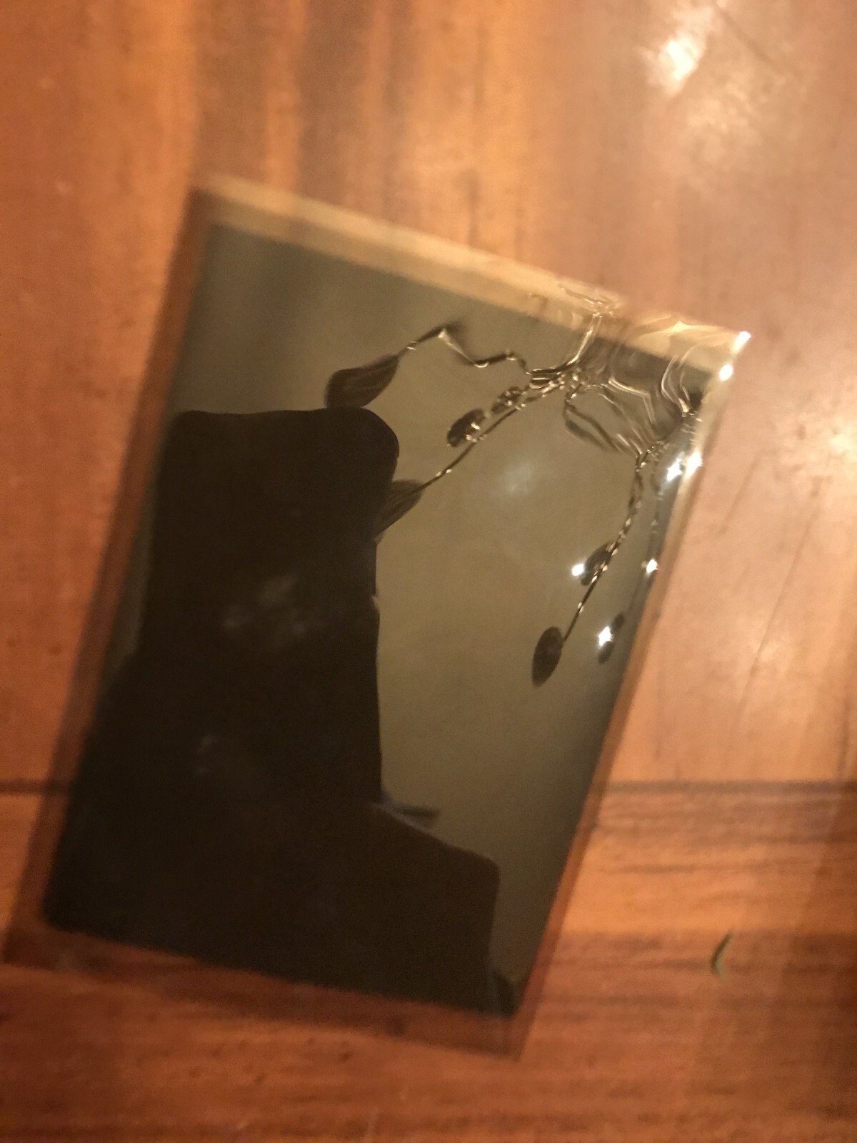 Picture 1 of 3