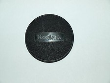 NEW GENUINE ORIGINAL KODAK RETINA BRAND BODY CAP for IIIS Reflex S III and IV