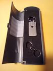 Flashlight - Key Chain Great For Any Collection New!