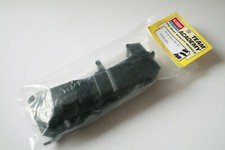 Team Academy Radio Box Set - VX-002 CPV022-8000 Velox