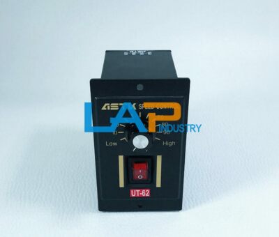 1PCS New For ASTK UT62 Torque Motor Governor UT-62 Torque Controller