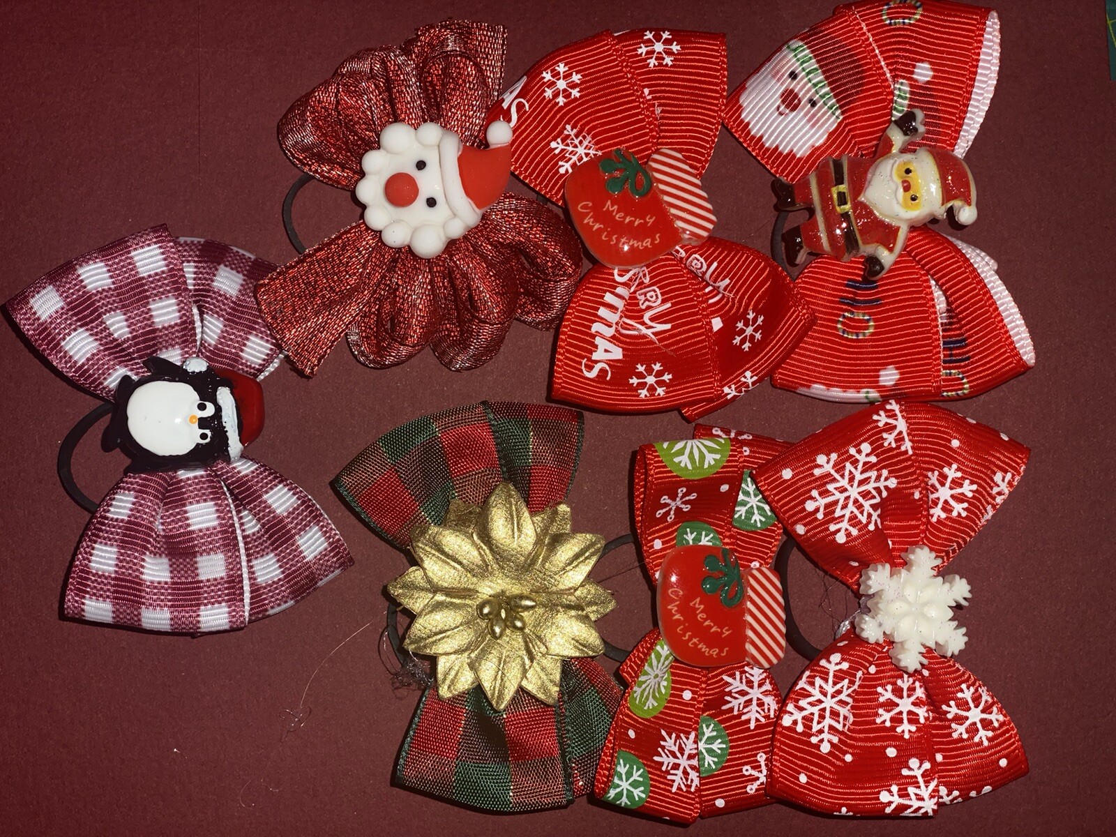 Picture 3 of 5