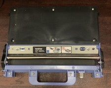 Genuine Brother WT-320CL Waste Toner Box HL-L8260 MFC-L9550cdw MFC-L9570CDW