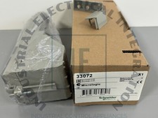 NEW original Micrologic 5.0A in box 33072 BA in box Fast Shipping