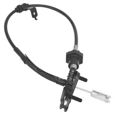 Cable Assy-Clutch Replacement 41510-1Y000 415101Y000 Fits For 2011-2015 Picanto