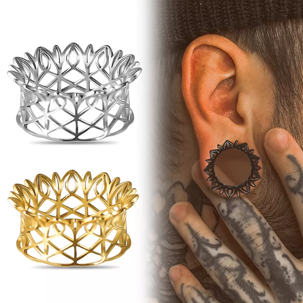 Cool plugs deals for ears