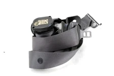 EVL103680LNF REAR RIGHT SEAT BELT ROVER 200 1.4 B 76KW 5M 5P (
