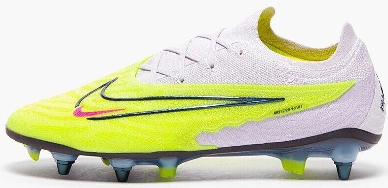 シューズ Nike PHANTOM GX sg-pro Nike Phantom GX Elite SG Pro Luminous Pack for Sale | Authenticity