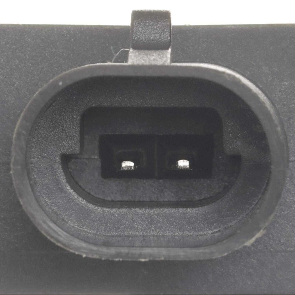 Encendedor compatible con Pontiac Firebird Fiero Parisienne 1985-1992 gestión del motor original Foto 3 de 4