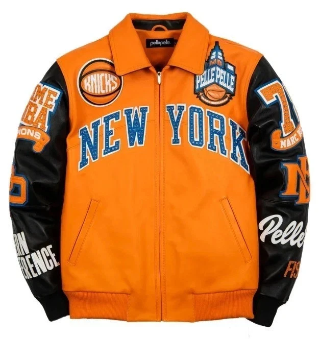only ny products for sale | eBay