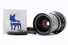 [Top NEUWERTIG] Hasselblad Carl Zeiss T* Distagon C 50 mm F/4 Objektiv aus JAPAN