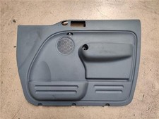 TÜR RECHTS VORNE Gremium Ford Transit Connect 2011 4T16V23942