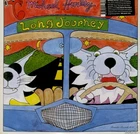Long Journey Hurley, Michael  SEALED