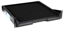 SKB 1SKB-VS-1 Sliding Rack Shelf