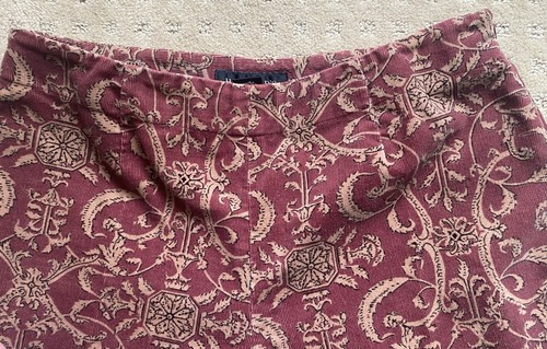 Image thumbnail 3