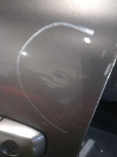 2012 Suzuki Kizashi Front Left Door Grey Used 561930 115k Miles Oem 2012 Suzuki Kizashi Front Left Door Grey Used 561930 115k Miles Oem