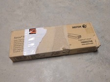 Xerox 106R02748 Cyan High Capacity Metered Toner Cartridge WorkCentre 6655