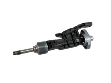 Injektor Einspritzdüse Zyl.4 für BMW F40 M135i 19-25 2,0i 225KW 0261500502