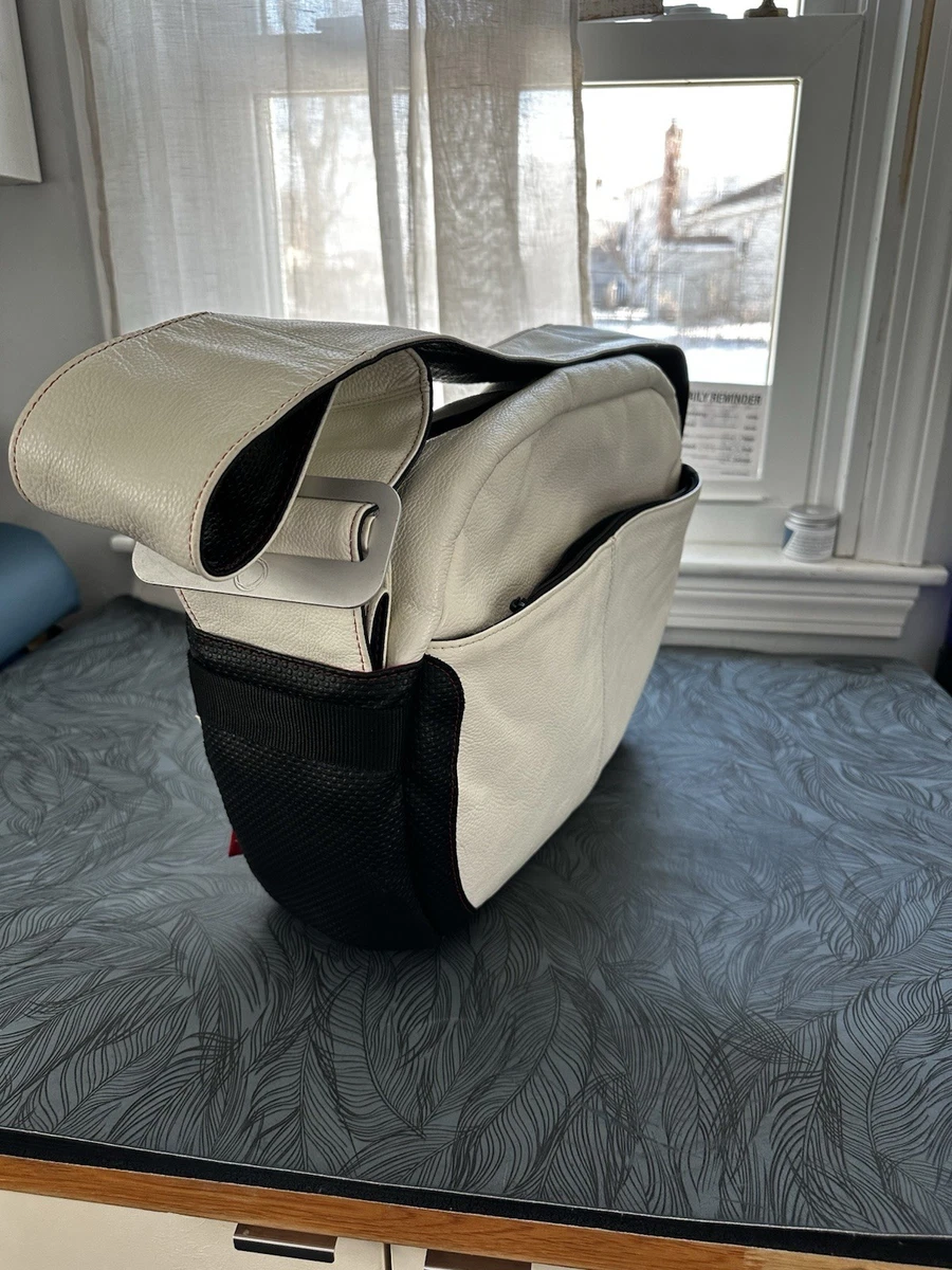 Bugaboo Diaper Bags for sale | eBay
