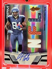 2010 Absolute Memorabilia Football 12