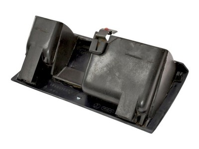 Dash Ash Coin Tray Ashtray 81-84 VW Rabbit Pickup GTI MK1 - Blue