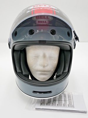 Bell⋈ *。 CATERPILLAR 1009578 BELLCRANK