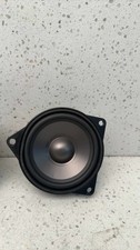 2002-2005 BMW 745I Door Speaker Factory Speakers Right Left 3 Pcs