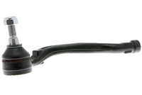 Vaico Spurstangenkopf Links, Vorderachse U.A. FüR CitroËN, Peugeot