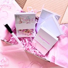 The Ultimate Vision Board Kit By Blooming Happiness Creates