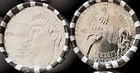 2 Rolls Of 1776-2026 D Liberty SEMIQUINCENTENNIAL Uncirculated Half Dollars