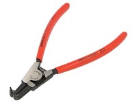 46 21 A21 Zange FüR Sprengringe AußEnring 19-60Mm L.Zange: 170Mm Knipex