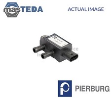 711492120 SENSOR EXHAUST PRESSURE PIERBURG FOR MERCEDES-BENZ AMG GT,E-CLASS,GLC