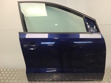 Porte avant et accessoires Volkswagen 1,6L