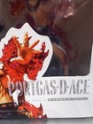 Bandai Figuarts ZERO ONE PIECE Portgas D. Ace Battle Ver. Figure — photo 9